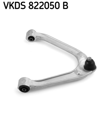 SKF VKDS 822050 B Lenker, Radaufhängung